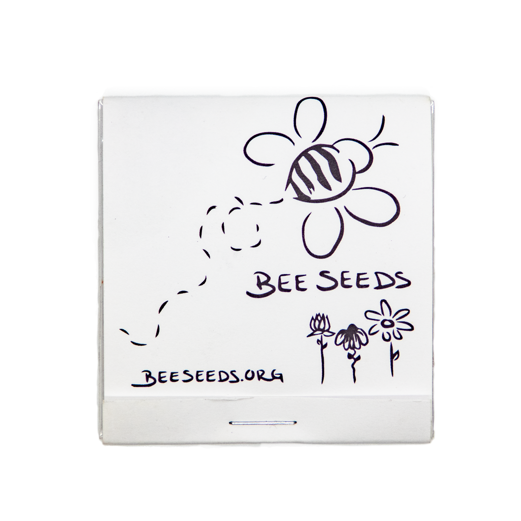 Bee Seeds